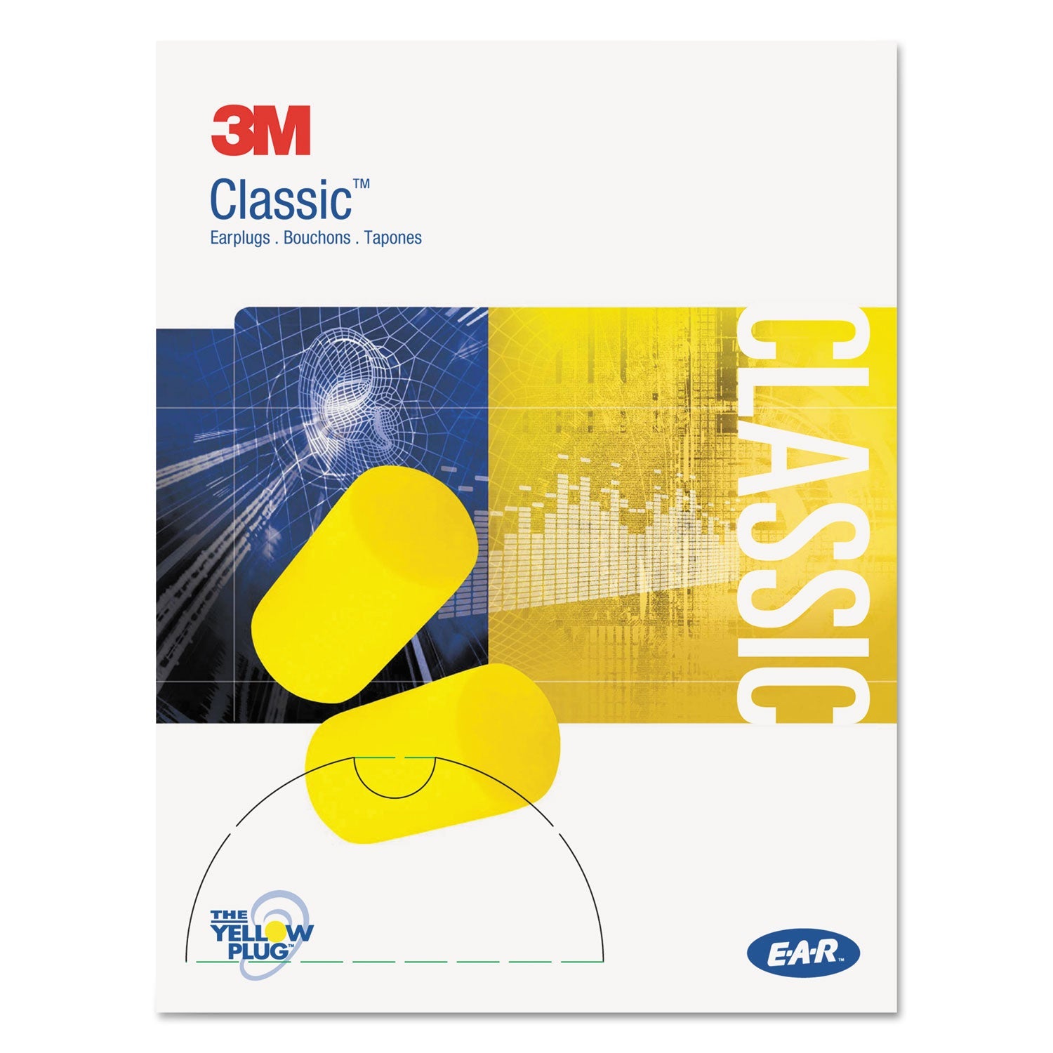 3m-e-a-r-classic-small-earplugs-in-pillow-paks-num-mmm3101103_1