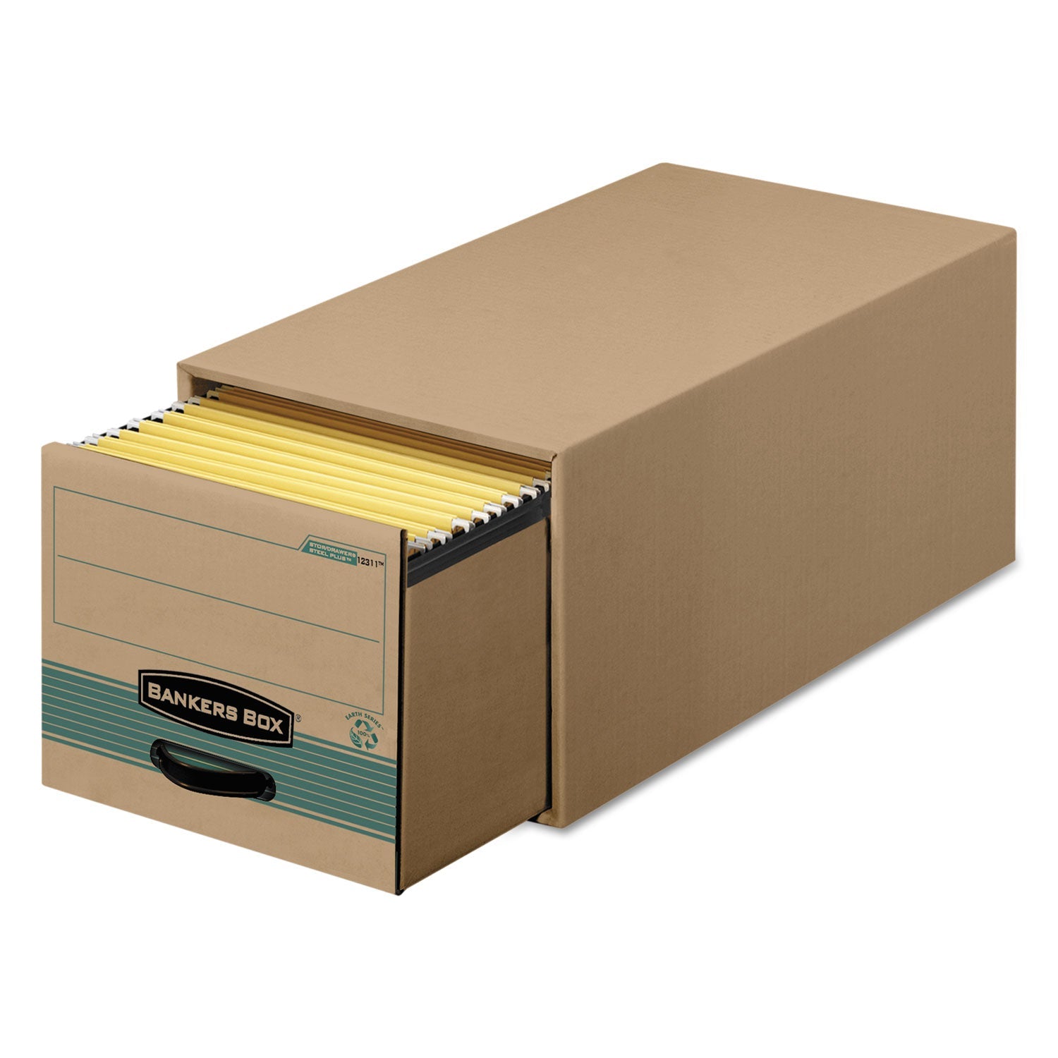 fellowes-stor-drawer-steel-plus-extra-space-savings-storage-drawers-num-fel1231101_1