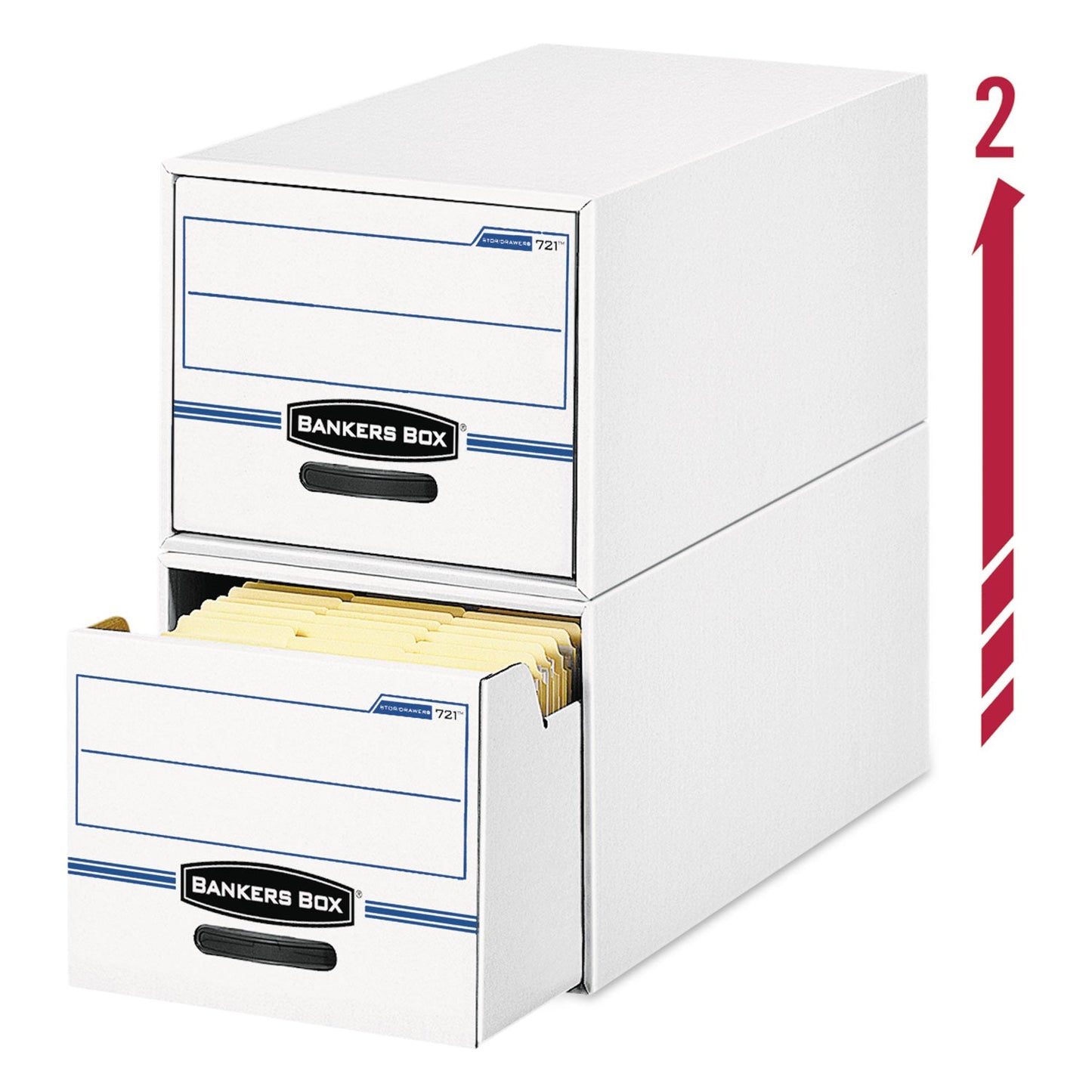 fellowes-stor-drawer-basic-space-savings-storage-drawers-num-fel00721_3