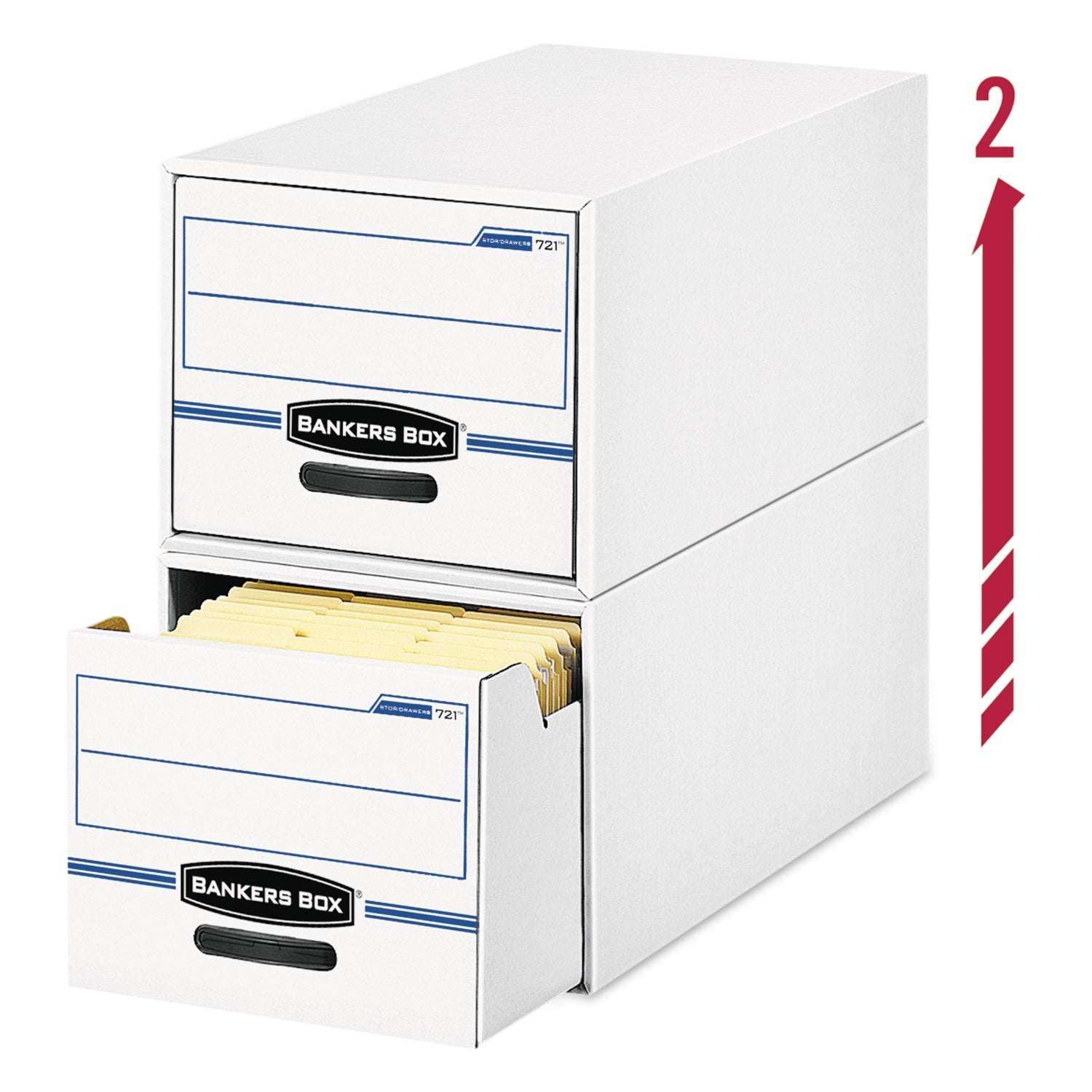fellowes-stor-drawer-basic-space-savings-storage-drawers-num-fel00721_3