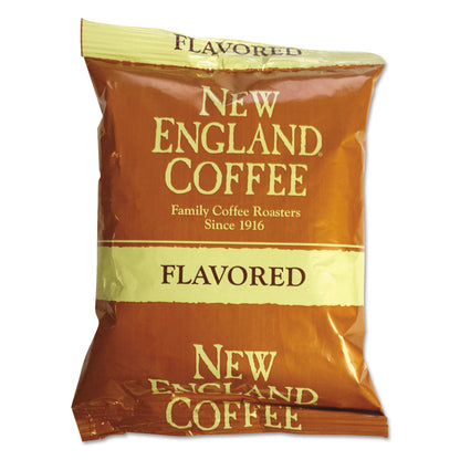 new-england-coffee-coffee-portion-packs-num-ncf026530_1