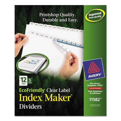 avery-index-maker-ecofriendly-print-and-apply-clear-label-dividers-with-white-tabs-num-ave11582_1