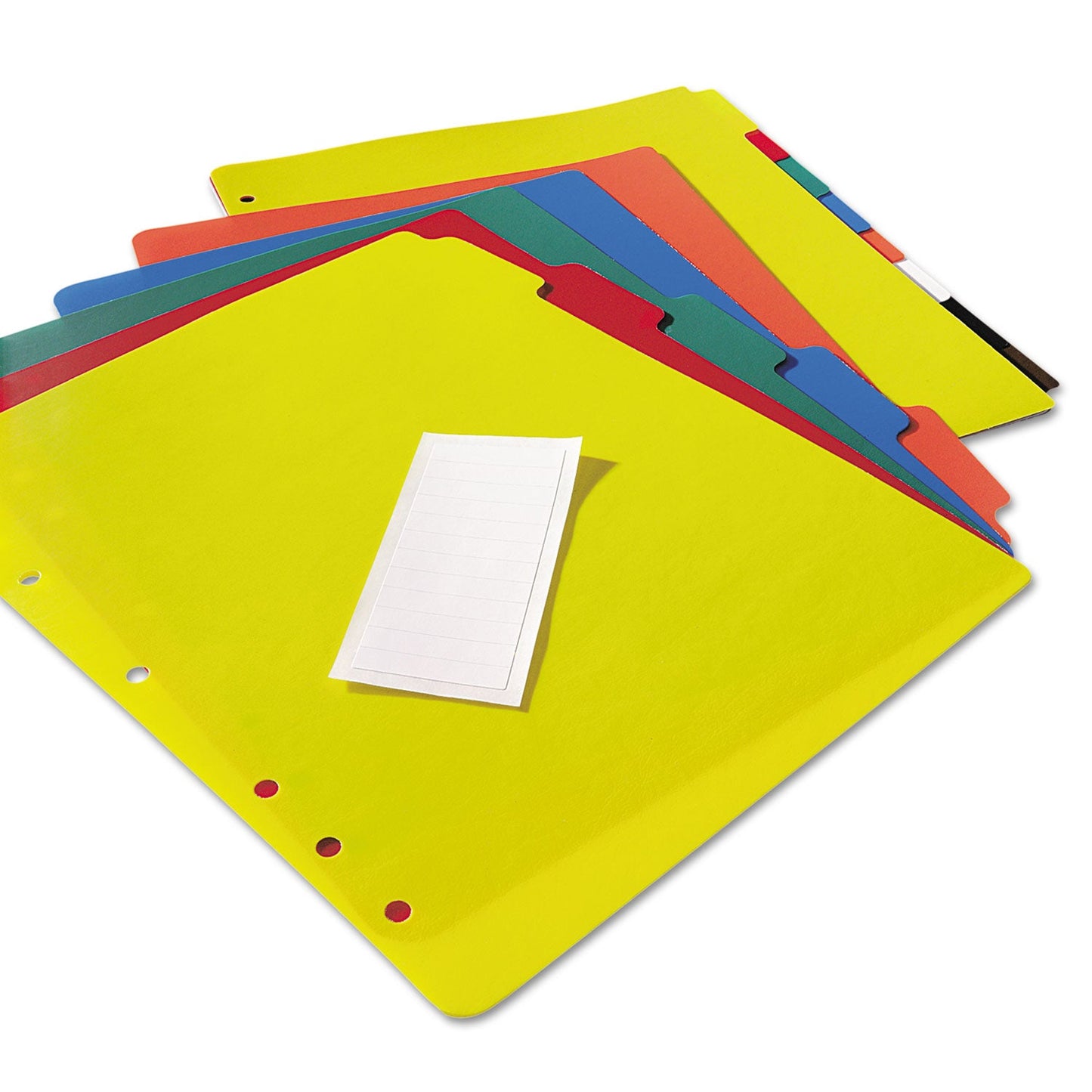 avery-heavy-duty-plastic-dividers-with-multicolor-tabs-and-white-labels-num-ave23080_5