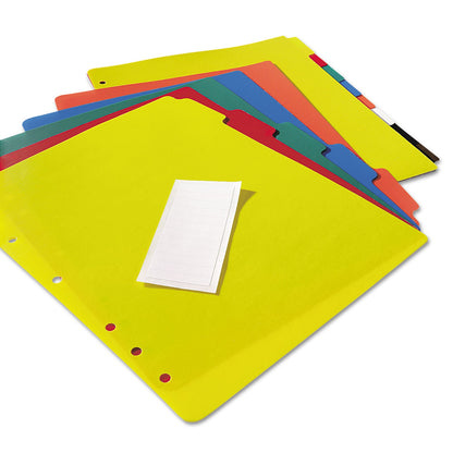 avery-heavy-duty-plastic-dividers-with-multicolor-tabs-and-white-labels-num-ave23080_5