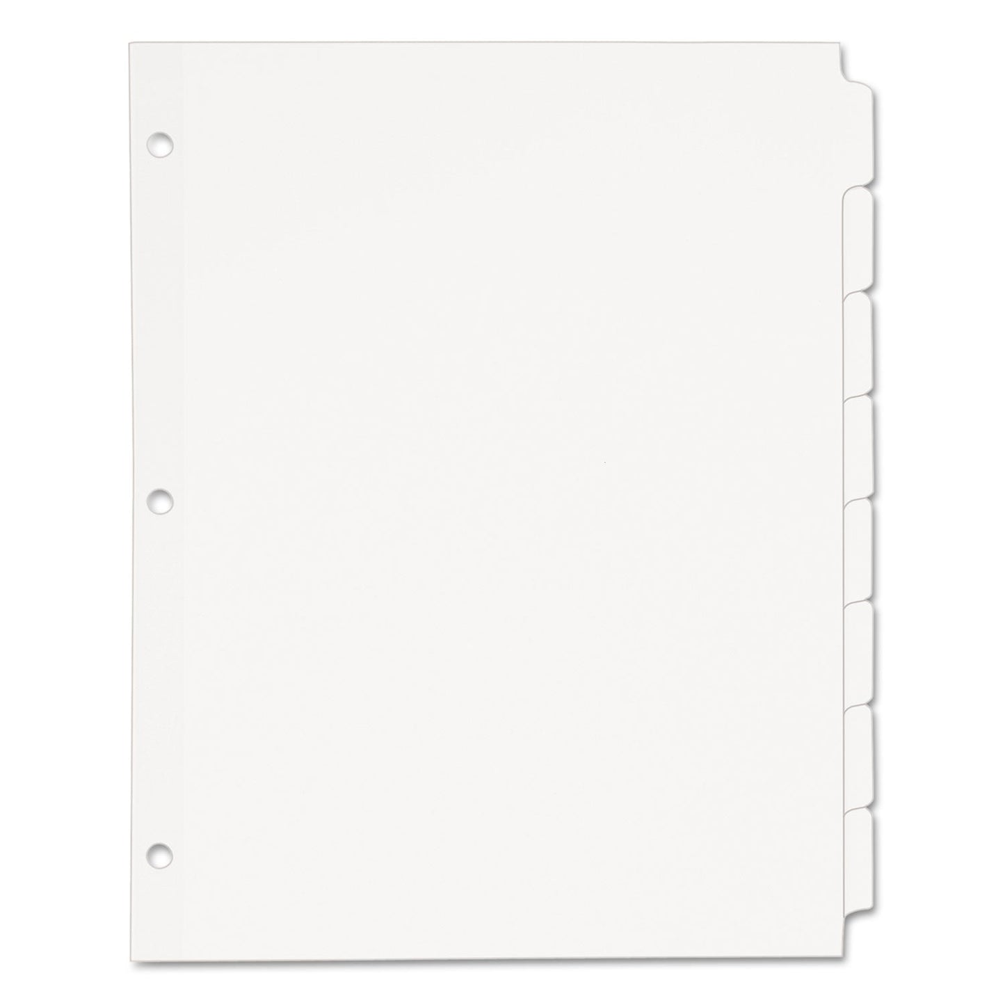 avery-write-erase-plain-tab-paper-dividers-num-ave11507_3