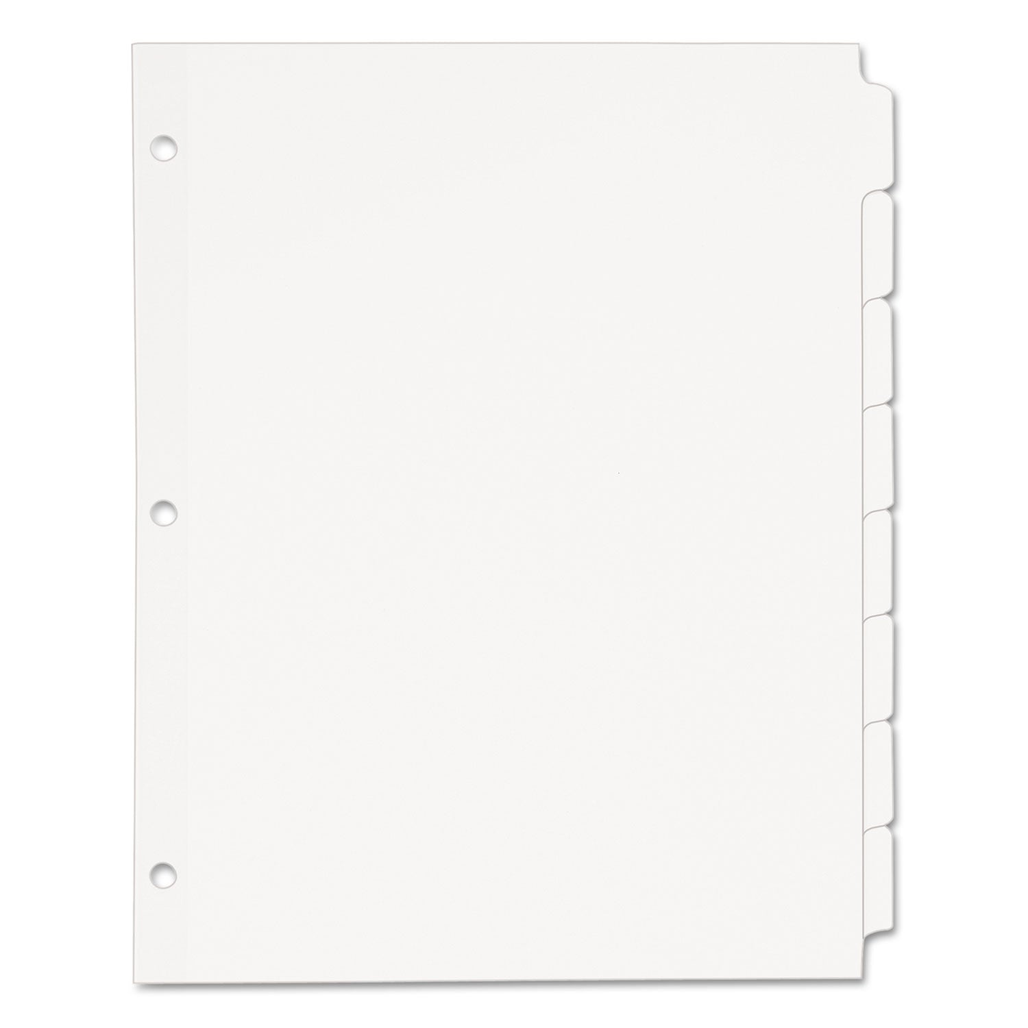 avery-write-erase-plain-tab-paper-dividers-num-ave11507_3