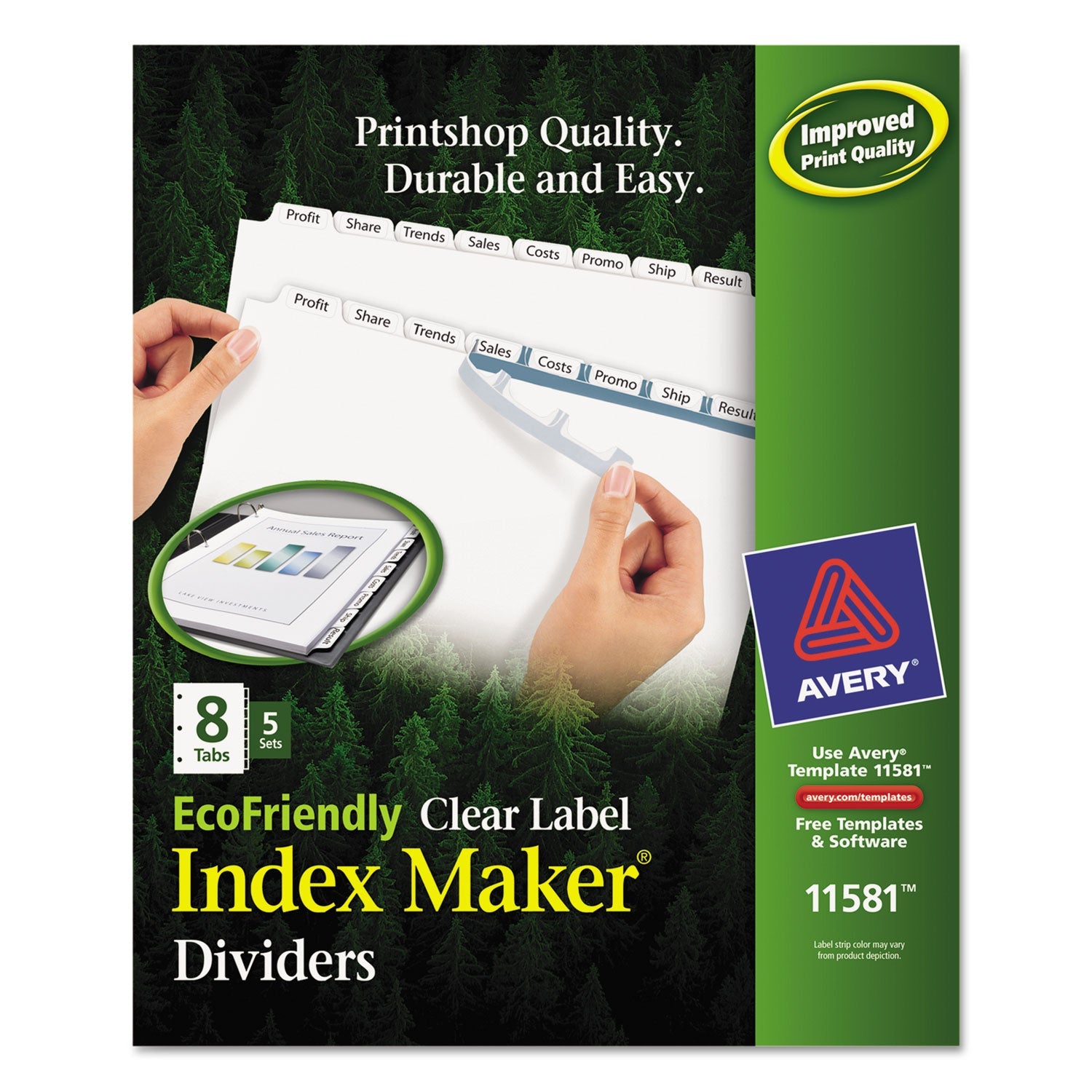 avery-index-maker-ecofriendly-print-and-apply-clear-label-dividers-with-white-tabs-num-ave11581_1