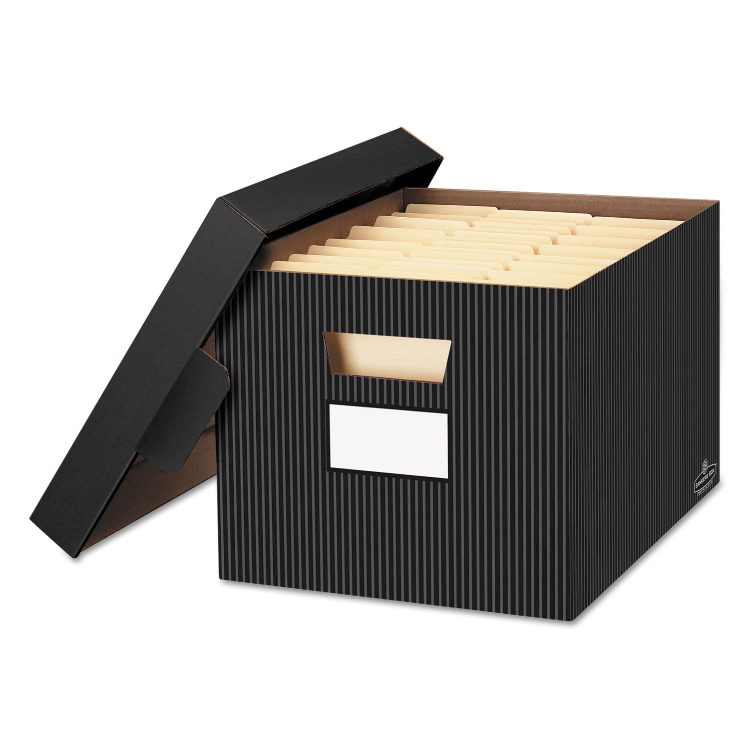 fellowes-stor-file-decorative-medium-duty-storage-box-num-fel0029803_1