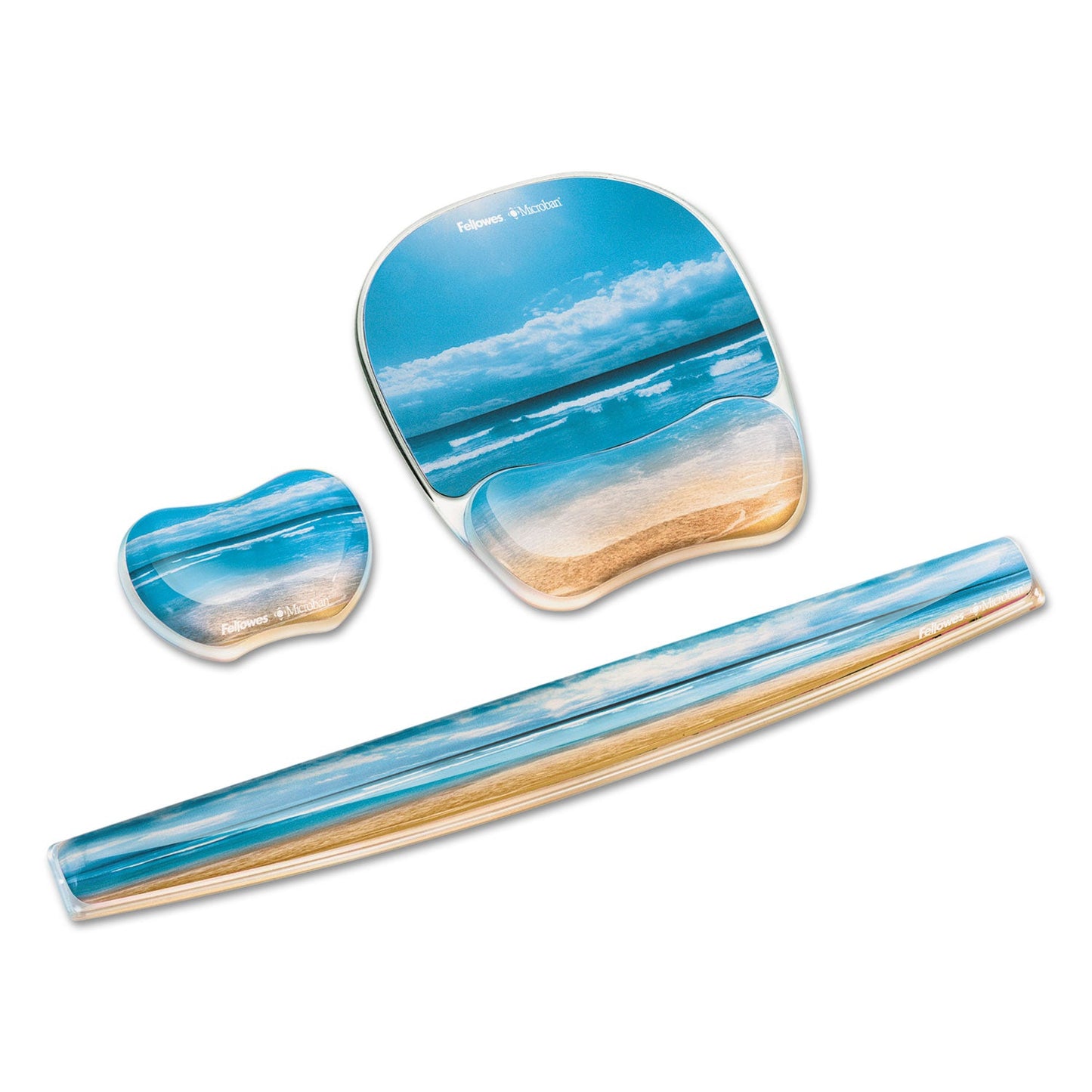 fellowes-photo-gel-keyboard-wrist-rest-with-microban-protection-num-fel9179401_3