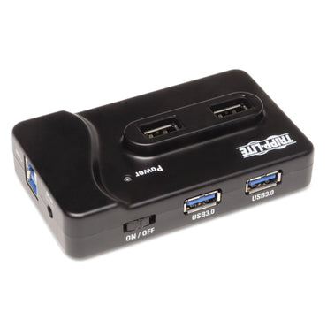 tripp-lite-usb-3-0-superspeed-charging-hub-num-trpu360412_2