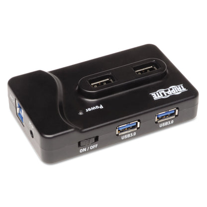 tripp-lite-usb-3-0-superspeed-charging-hub-num-trpu360412_2