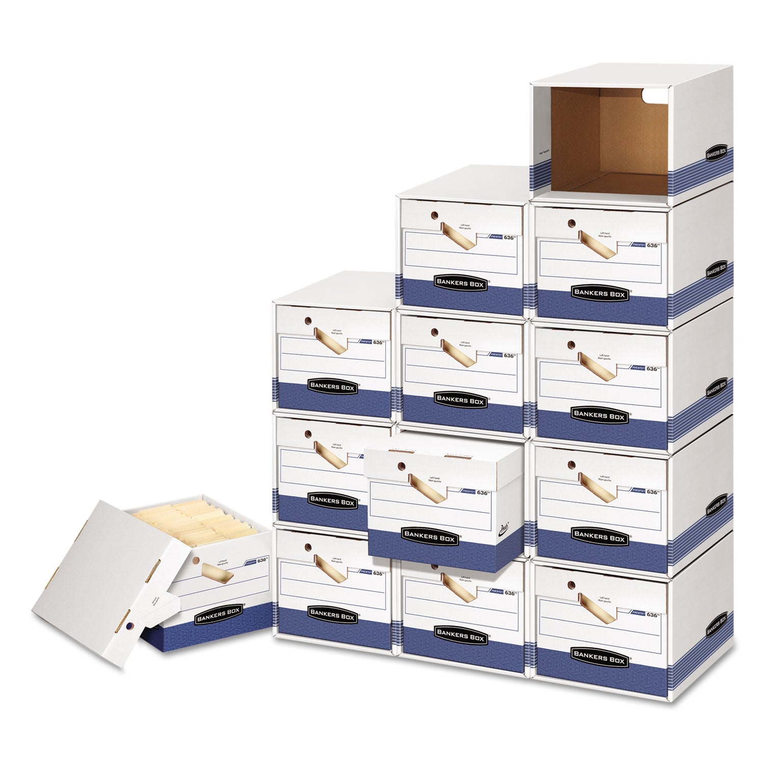 fellowes-file-cube-box-shell-num-fel0162601_3