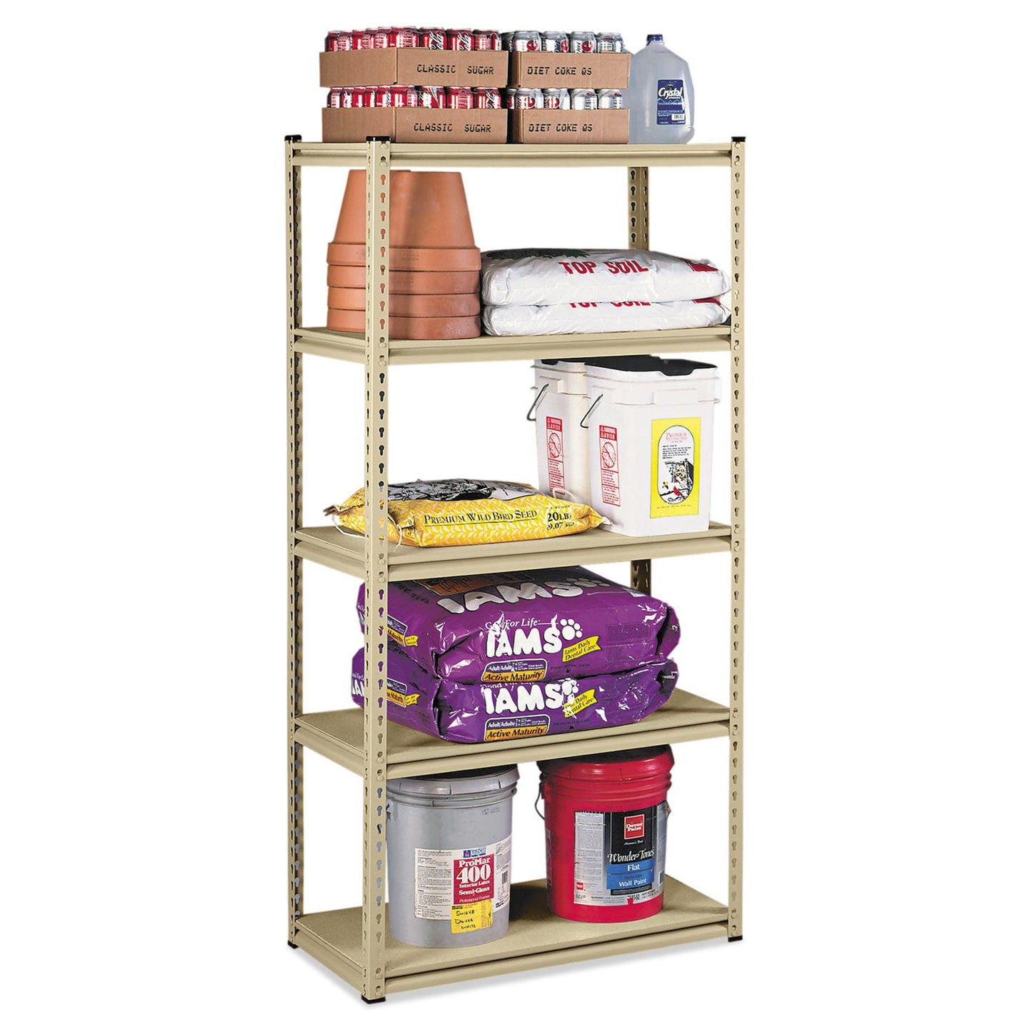 tennsco-stur-d-stor-shelving-num-tnnlss361872_3