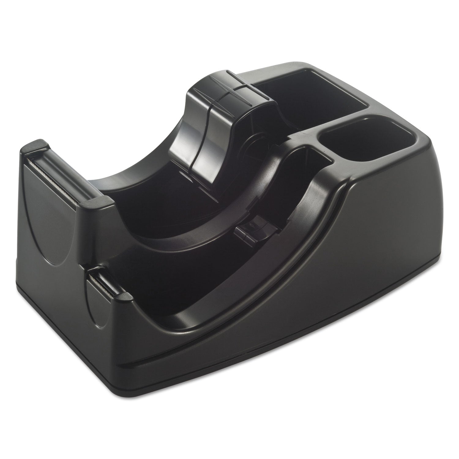 officemate-recycled-2-in-1-heavy-duty-tape-dispenser-num-oic96690_2