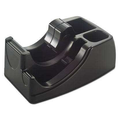 officemate-recycled-2-in-1-heavy-duty-tape-dispenser-num-oic96690_2