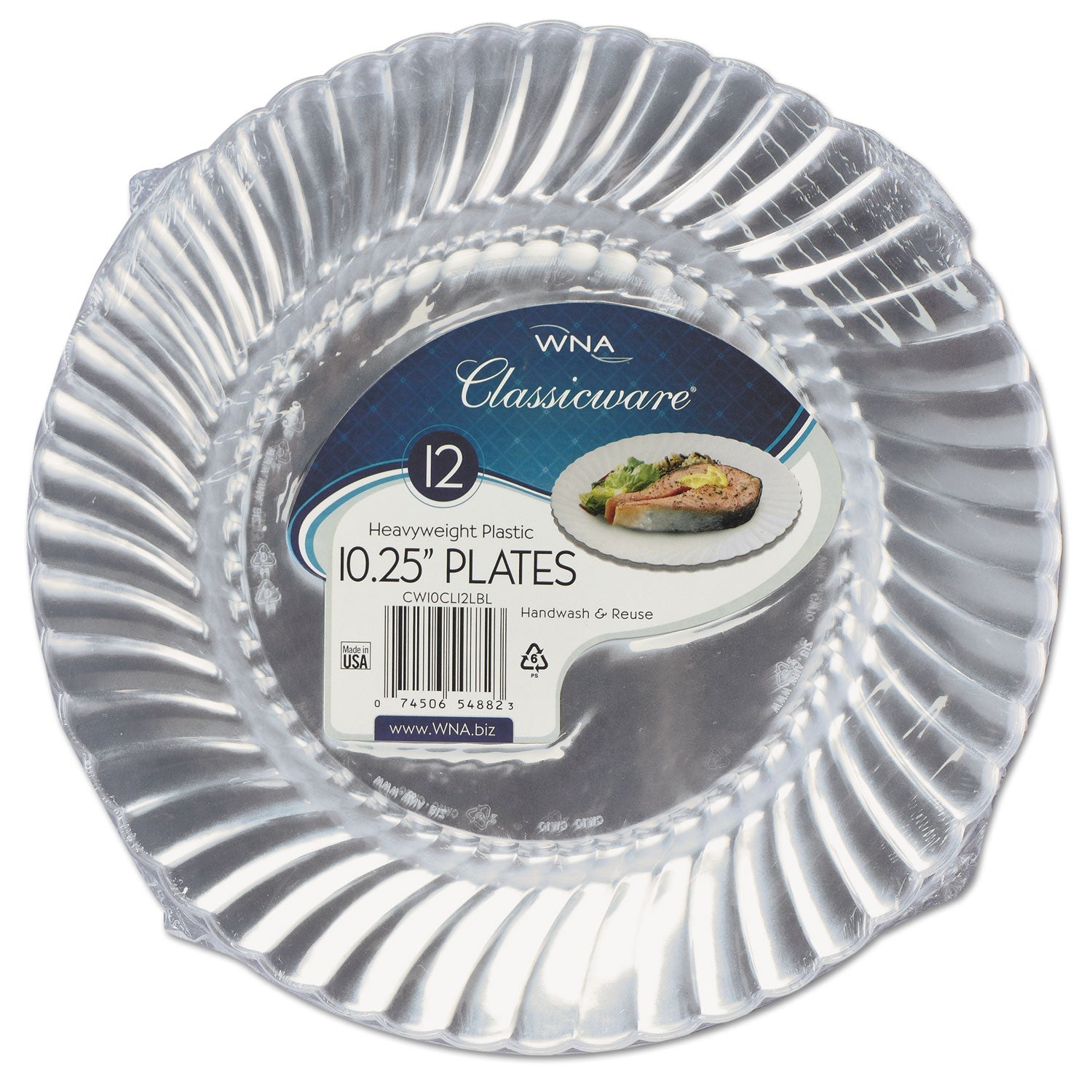 wna-comet-classicware-plastic-dinnerware-plates-num-wnarscw101212pk_1