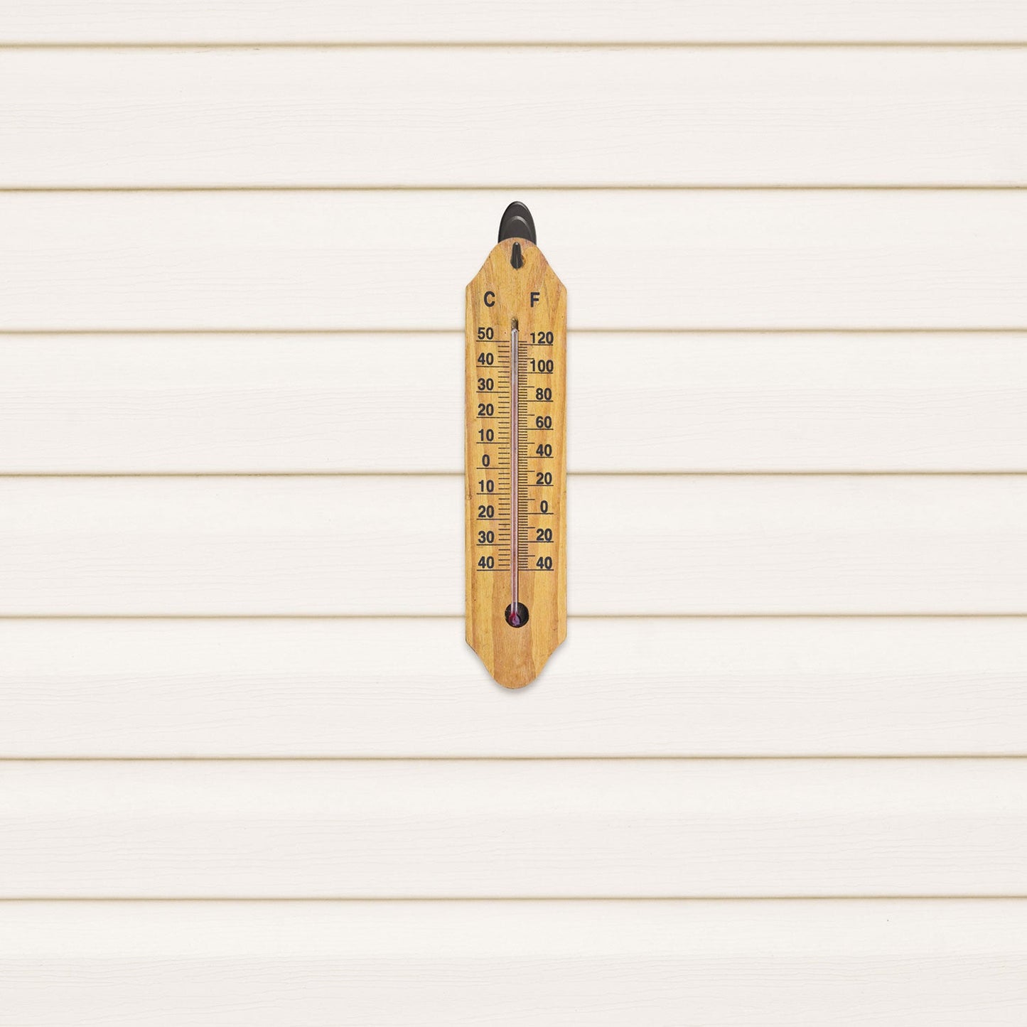 command-all-weather-hooks-and-strips-num-mmm17086saw_4