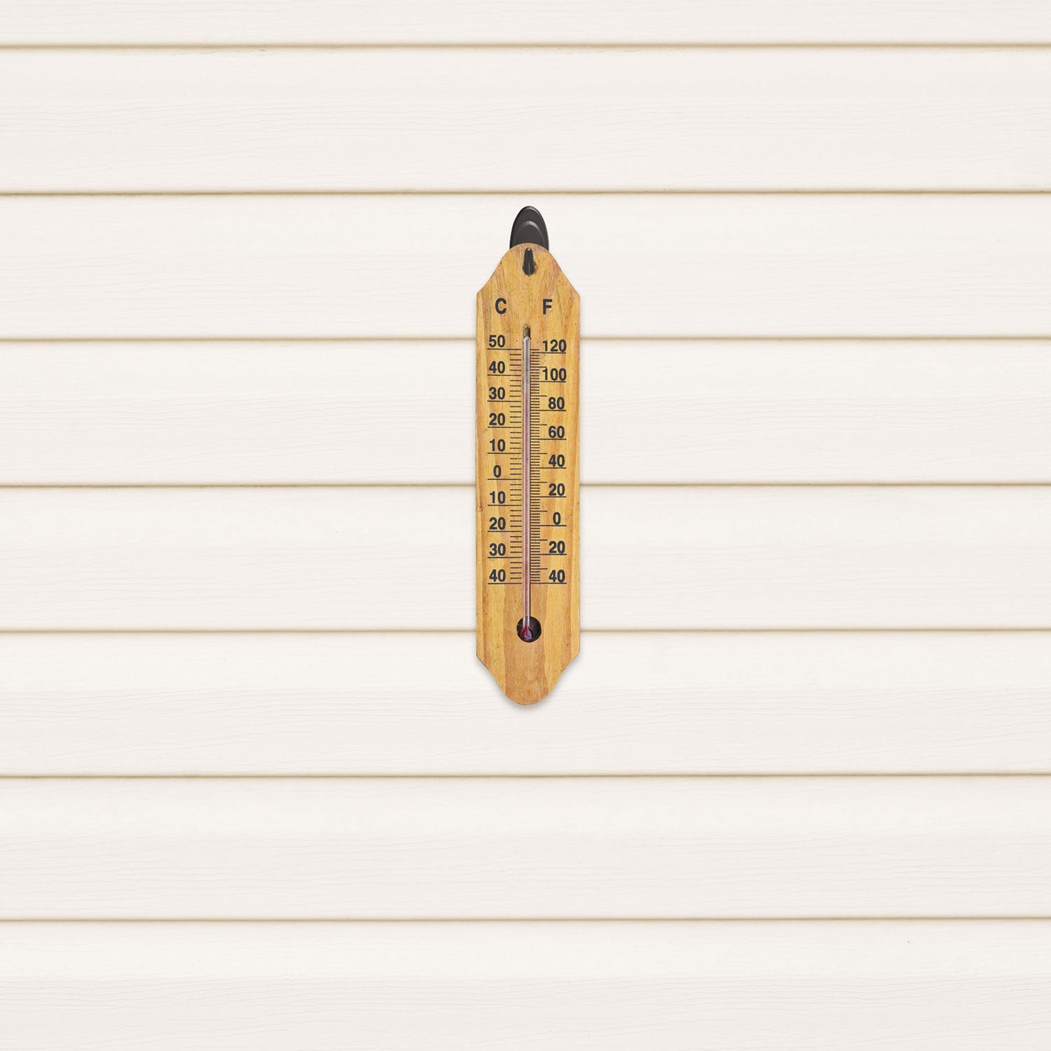 command-all-weather-hooks-and-strips-num-mmm17086saw_4