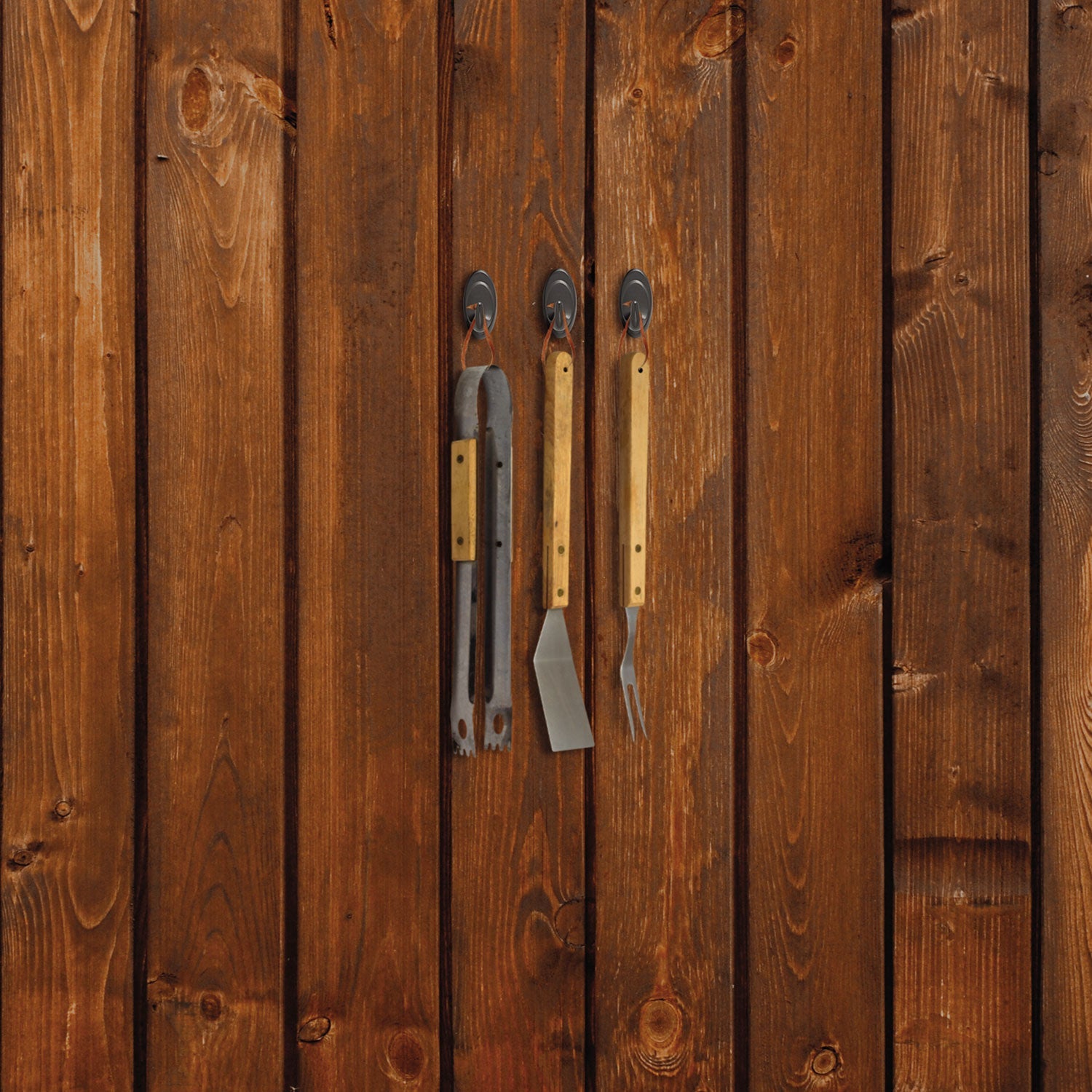 command-all-weather-hooks-and-strips-num-mmm17086saw_3