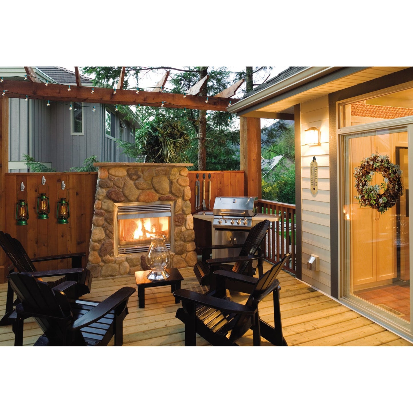 command-all-weather-hooks-and-strips-num-mmm17093clraw_4