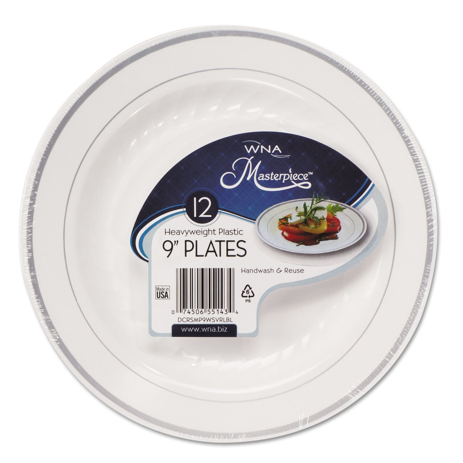 wna-comet-masterpiece-plastic-plates-num-wnarsm91210ws_1