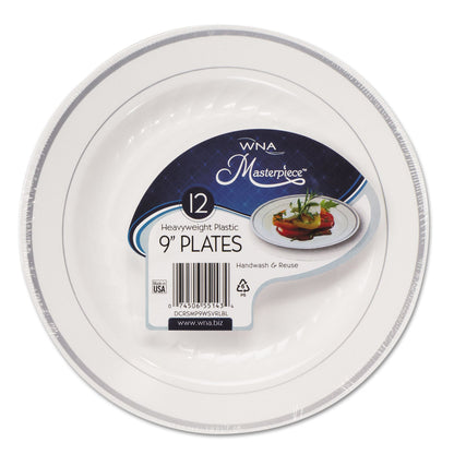 wna-comet-masterpiece-plastic-plates-num-wnarsm91210ws_1