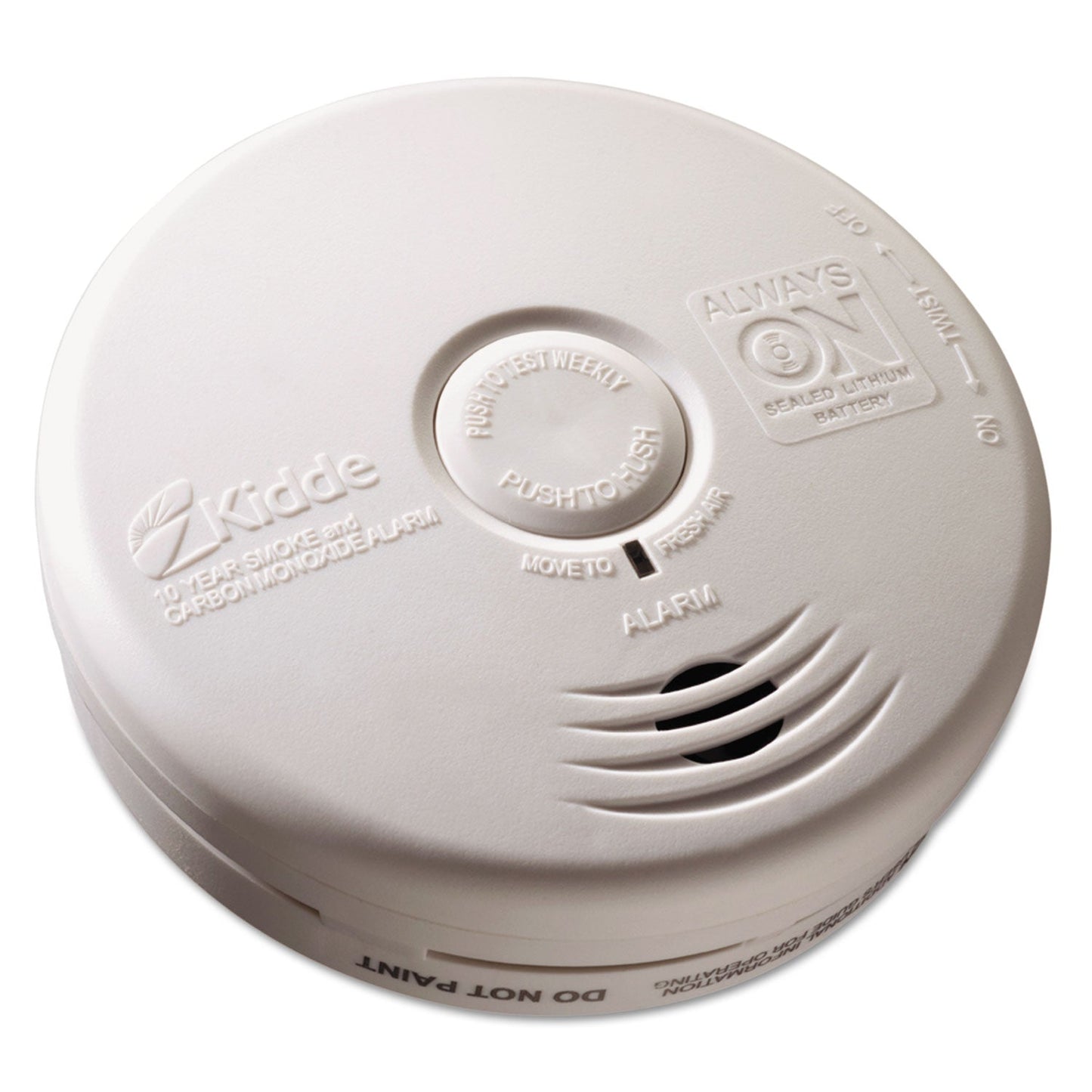 kidde-safety-kitchen-smoke-carbon-monoxide-alarm-num-kid21010071_1