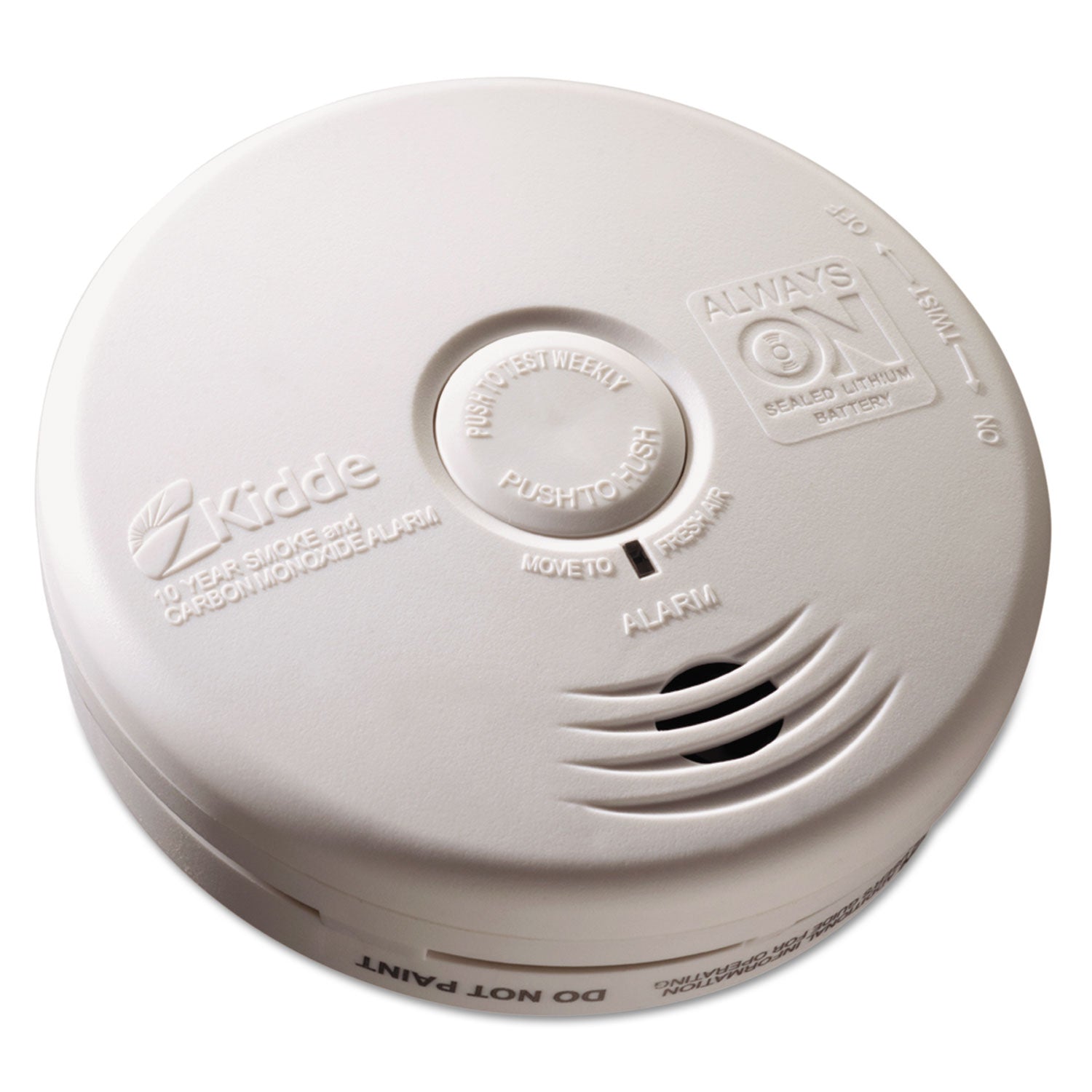 kidde-safety-kitchen-smoke-carbon-monoxide-alarm-num-kid21010071_1