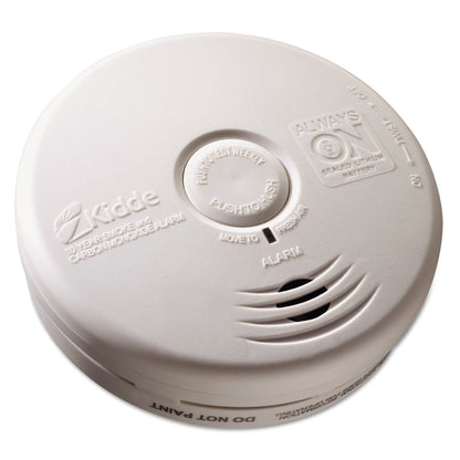 kidde-safety-kitchen-smoke-carbon-monoxide-alarm-num-kid21010071_1