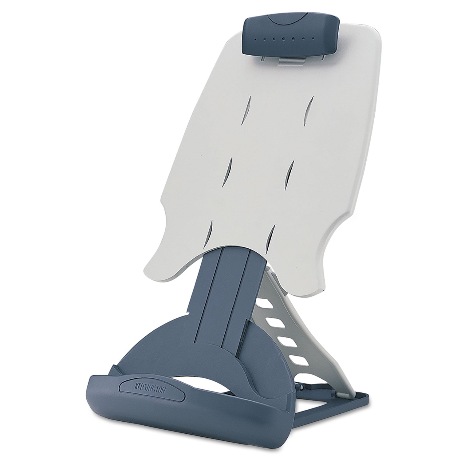 kensington-insight-adjustable-desktop-copyholder-num-kmw62058_1