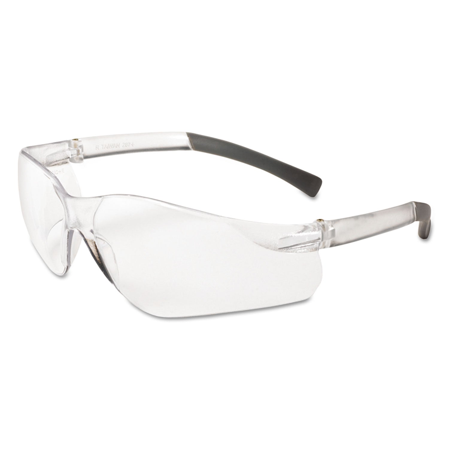 kleenguard™-v20-purity-safety-glasses-polycarbonate-frame-clear-frame-lens-12-box-ans25650_1
