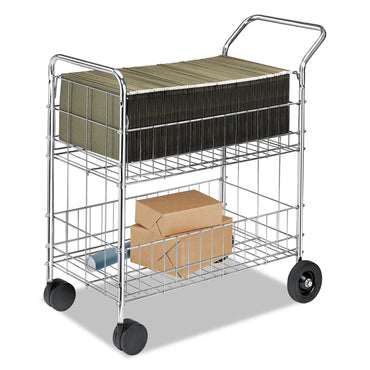 fellowes-wire-mail-cart-num-fel40912_2