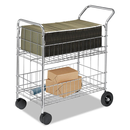 fellowes-wire-mail-cart-num-fel40912_2