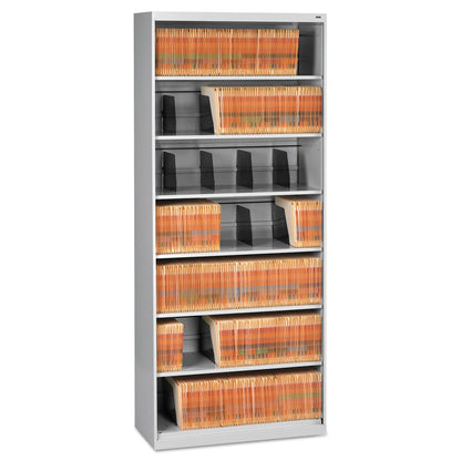 tennsco-open-fixed-seven-shelf-lateral-file-num-tnnfs370lgy_1