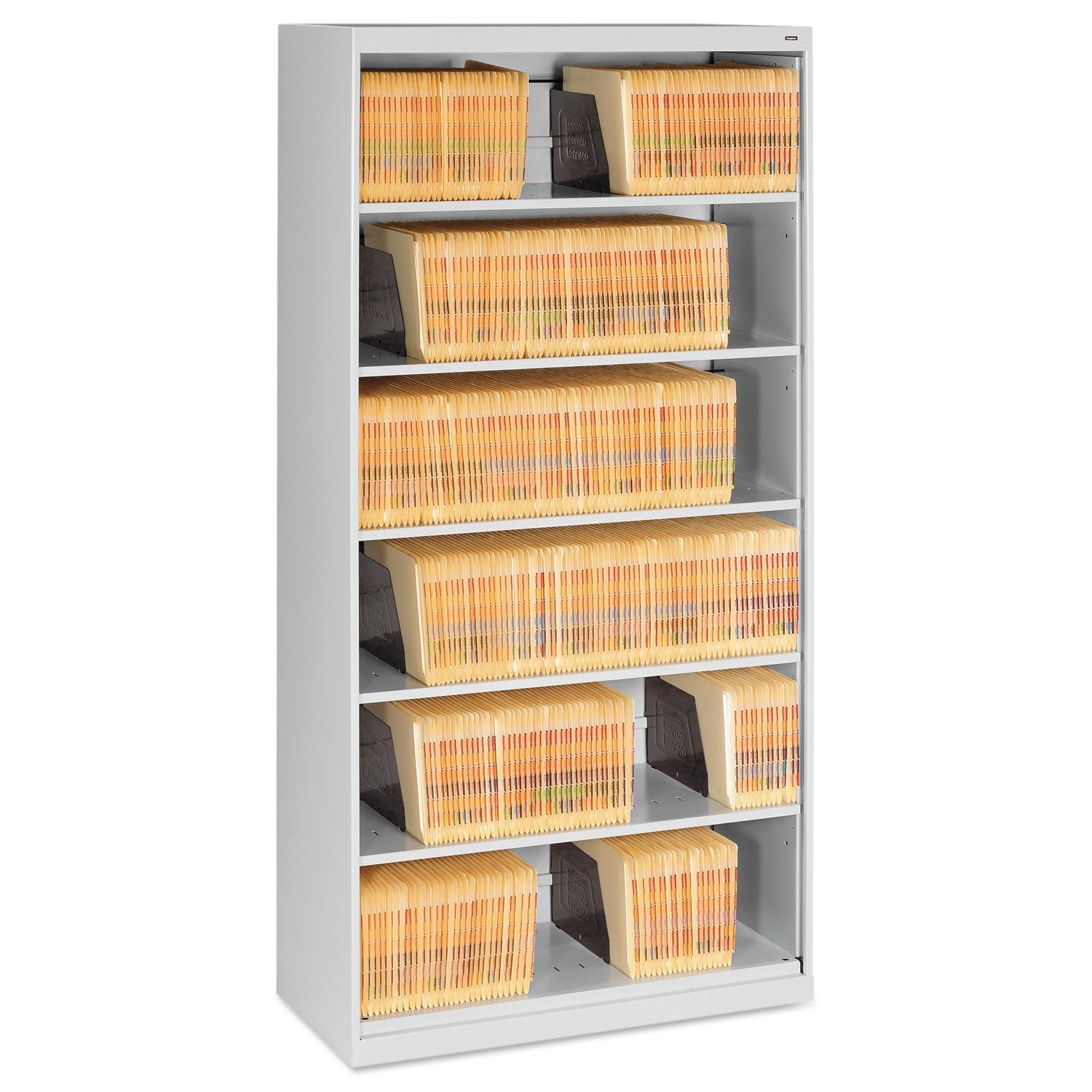 tennsco-open-fixed-six-shelf-lateral-file-num-tnnfs360lgy_1