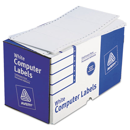 avery-dot-matrix-printer-mailing-labels-num-ave4076_1