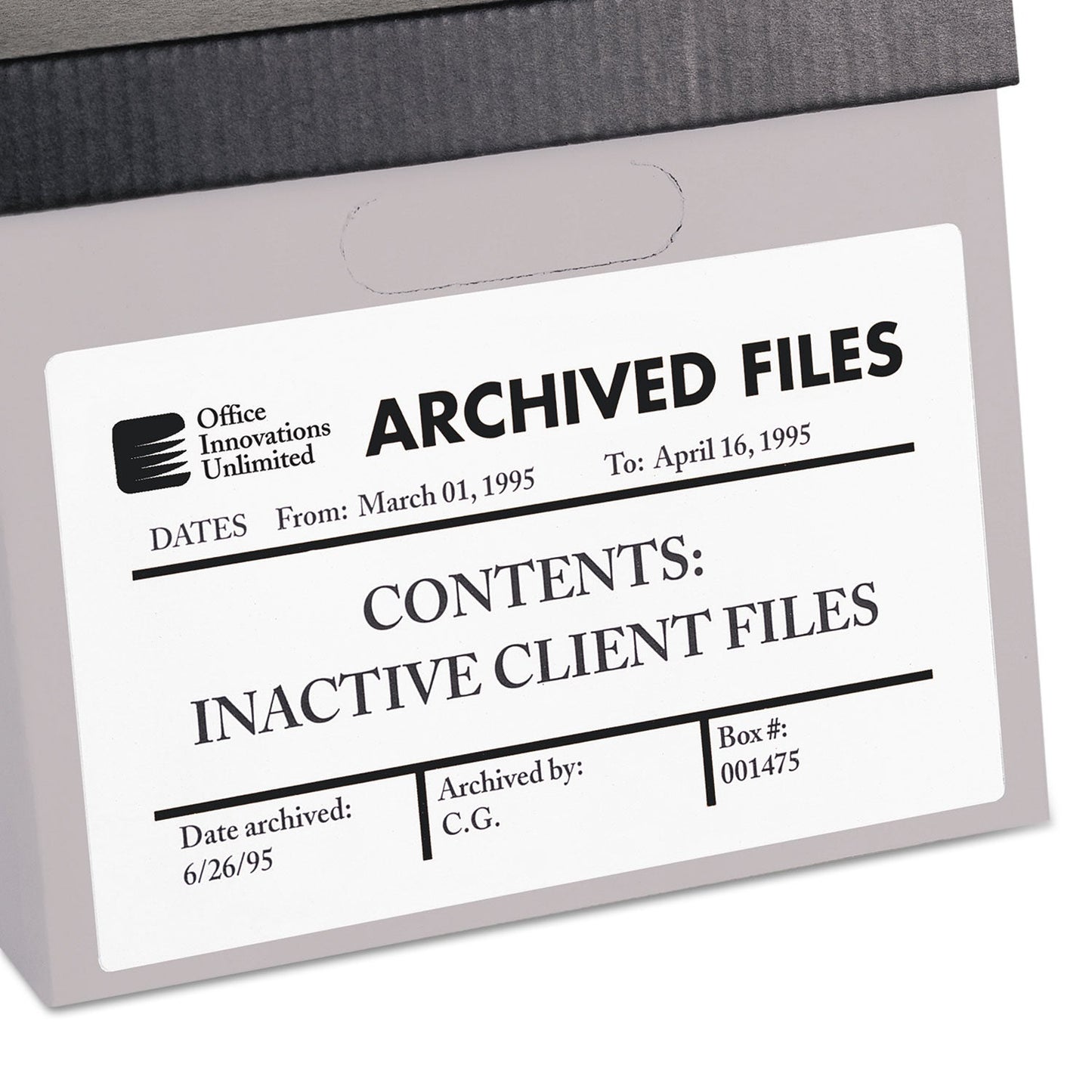 avery-durable-permanent-id-labels-with-trueblock-technology-num-ave06579_2