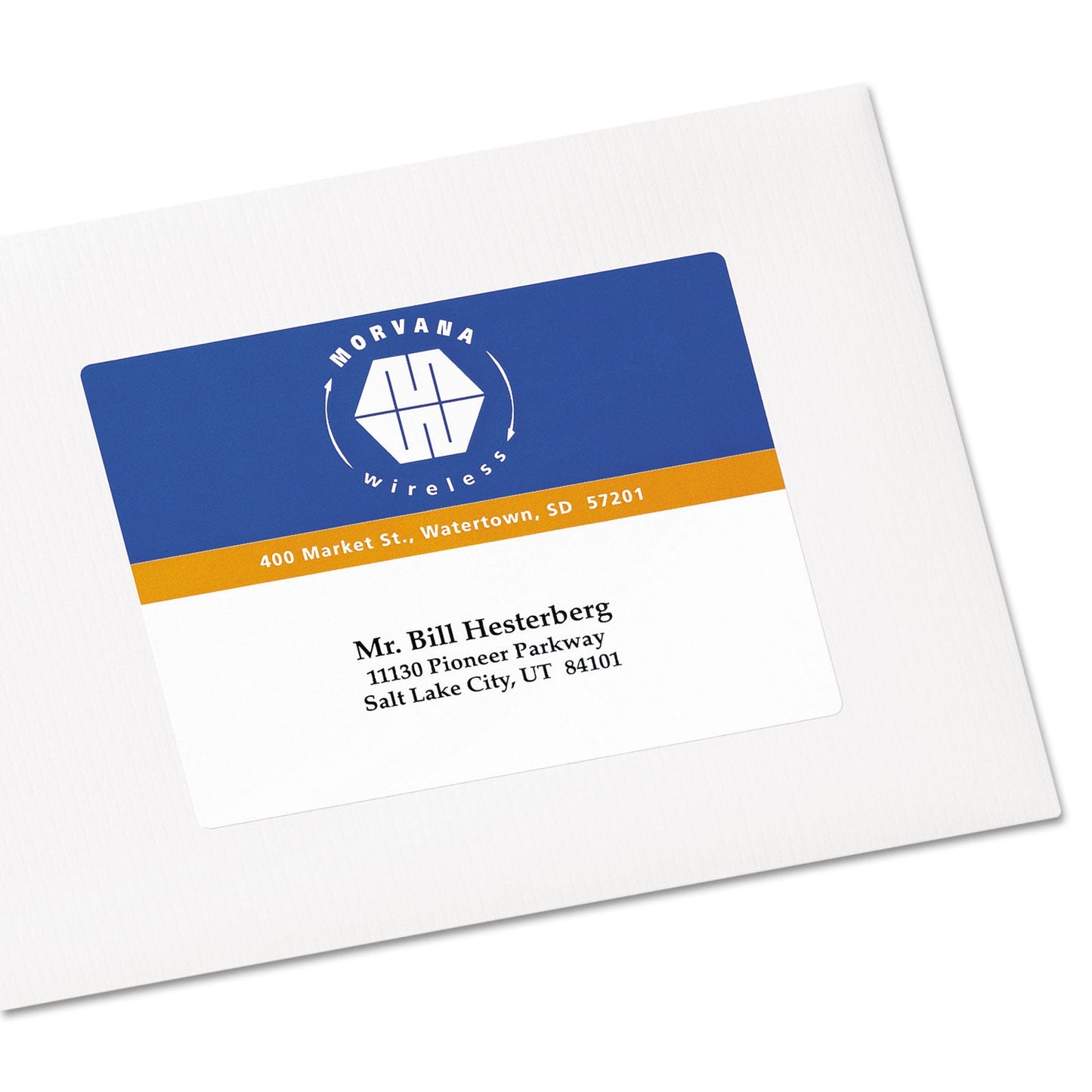 avery-vibrant-laser-color-print-labels-w-sure-feed-num-ave6878_2