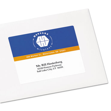 avery-vibrant-laser-color-print-labels-w-sure-feed-num-ave6878_2