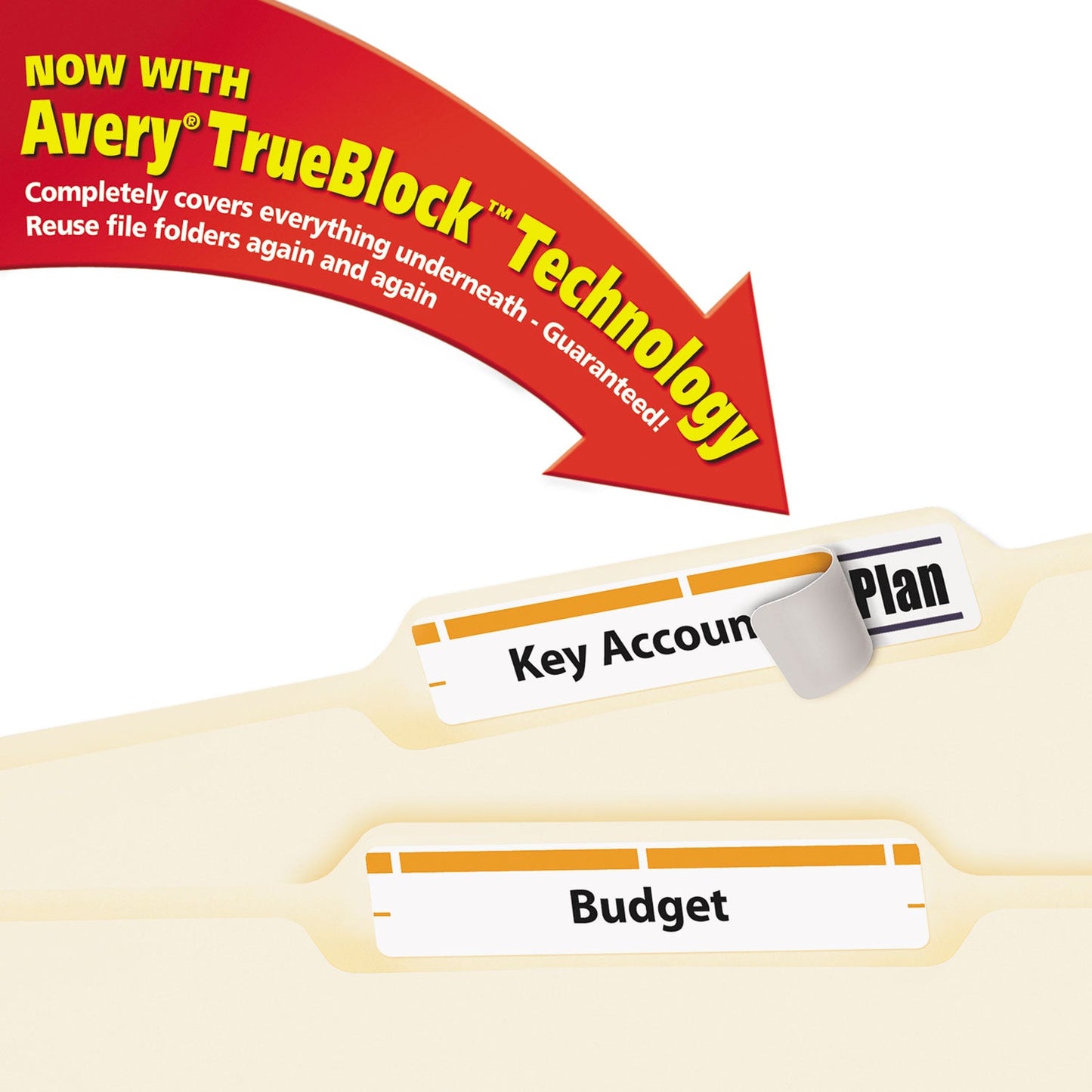 avery-permanent-trueblock-file-folder-labels-with-sure-feed-technology-num-ave5166_3