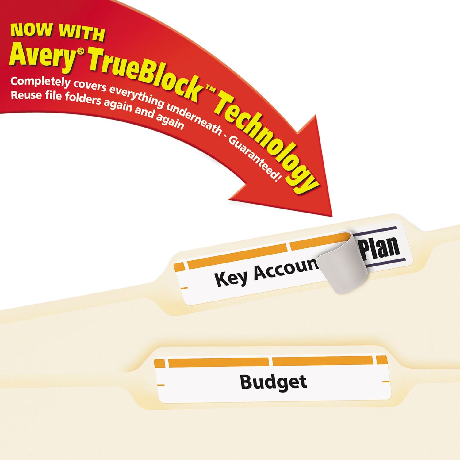avery-permanent-trueblock-file-folder-labels-with-sure-feed-technology-num-ave5166_3