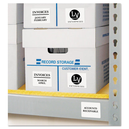 avery-permanent-id-labels-w-sure-feed-technology-num-ave6572_2