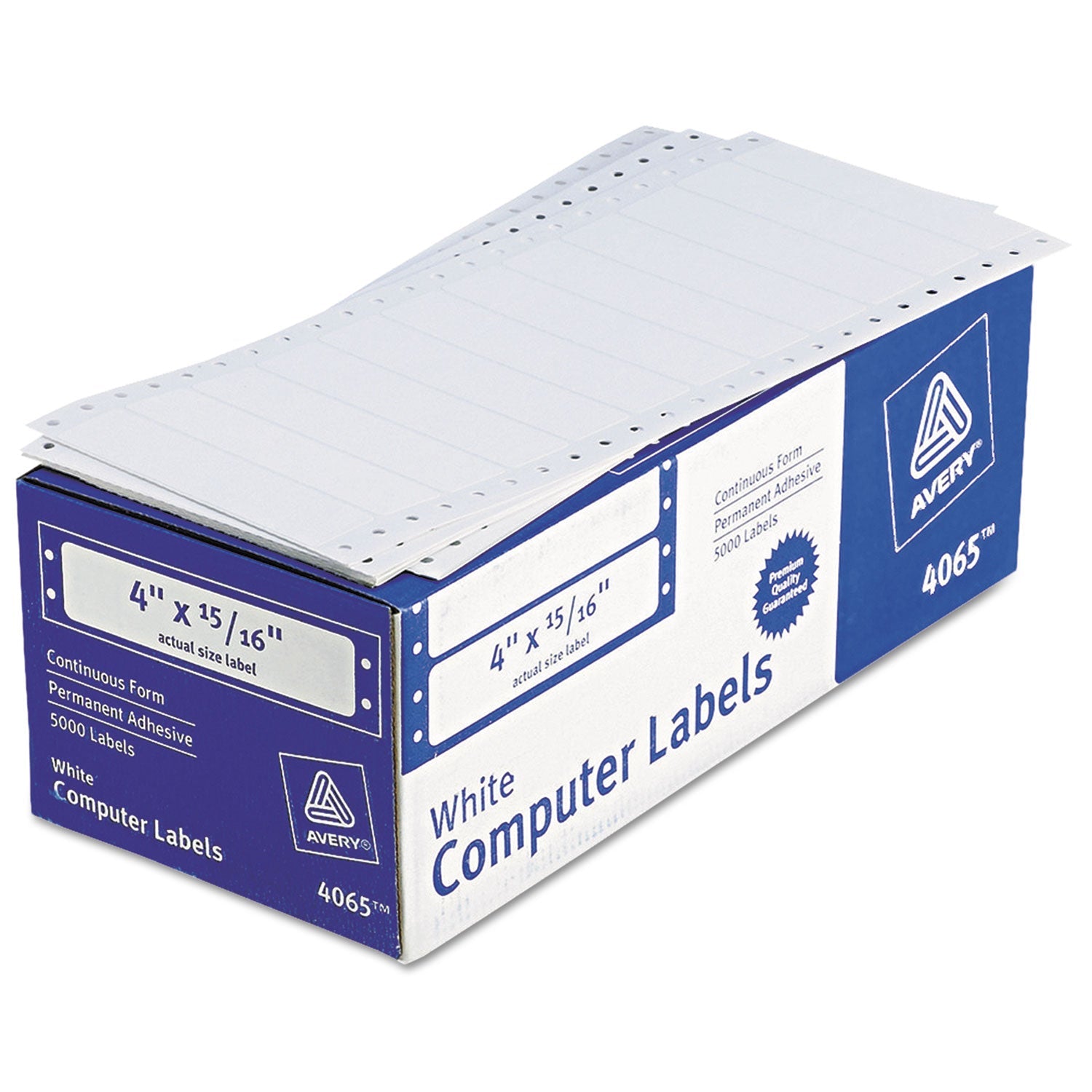 avery-dot-matrix-printer-mailing-labels-num-ave04065_1