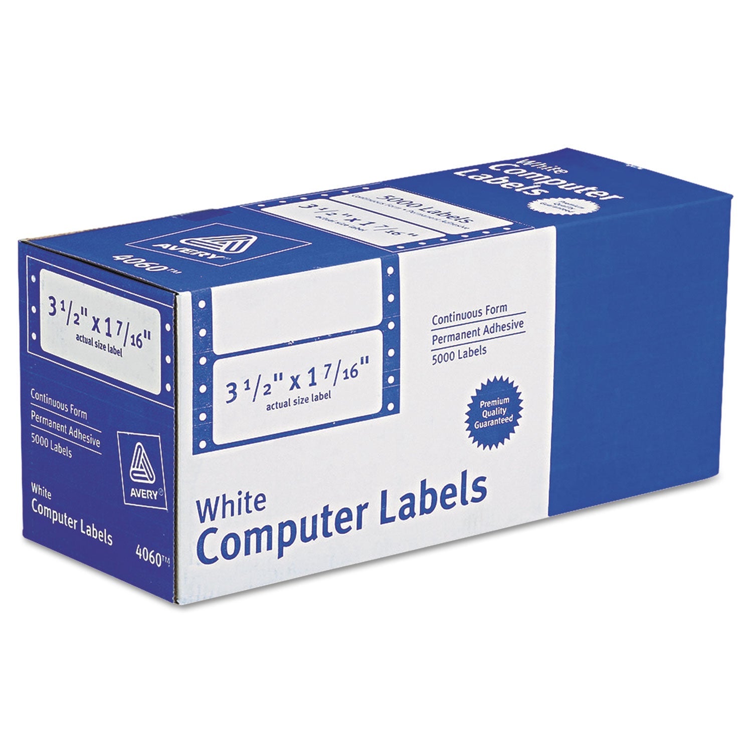 avery-r-dot-matrix-printer-mailing-labels-pin-fed-printers-1-44-x-3-5-white-5-000-box-ave4060_1