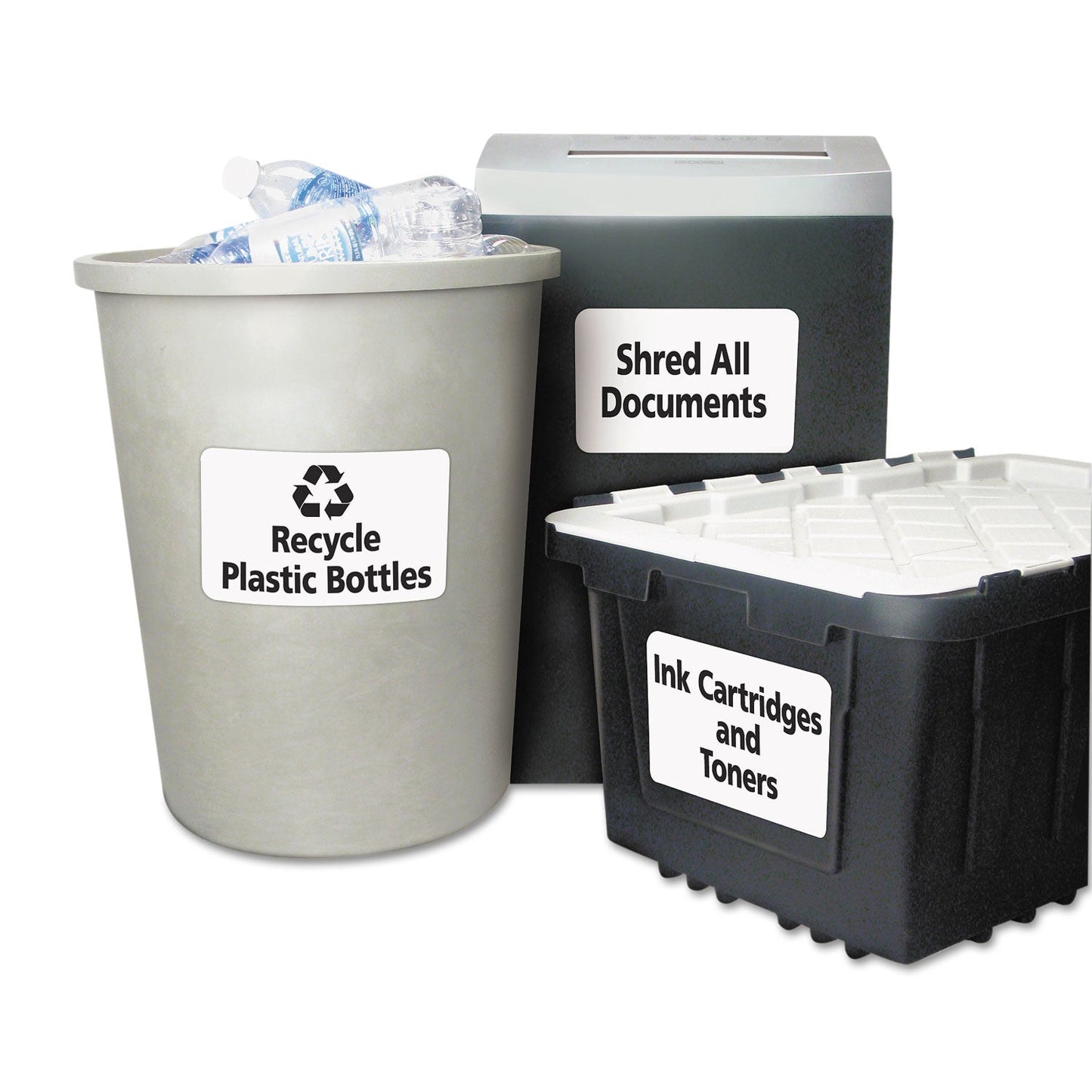 avery-durable-permanent-id-labels-with-trueblock-technology-num-ave06579_5
