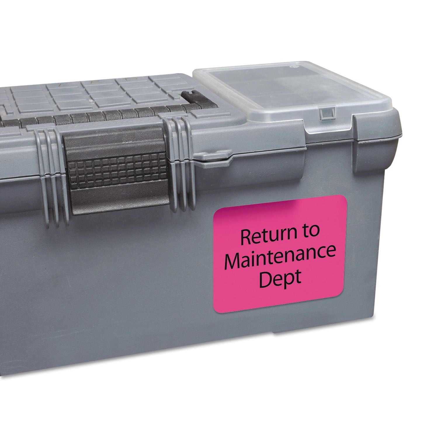 avery-high-vis-removable-laser-inkjet-id-labels-w-sure-feed-num-ave6482_2
