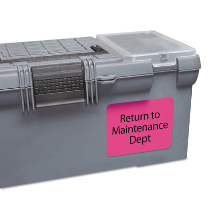 avery-high-vis-removable-laser-inkjet-id-labels-w-sure-feed-num-ave6482_2