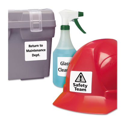 avery-durable-permanent-id-labels-with-trueblock-technology-num-ave6578_5
