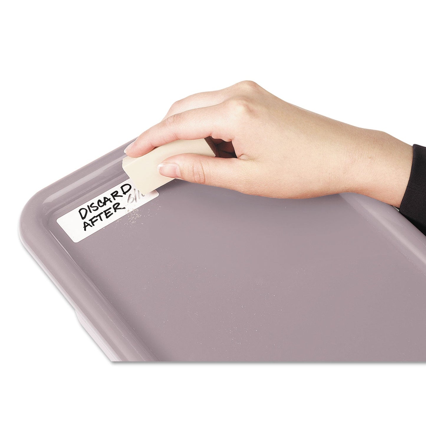 avery-r-erasable-id-labels-inkjet-laser-printers-0-88-x-2-88-white-8-sheet-10-sheets-pack-ave5429_2