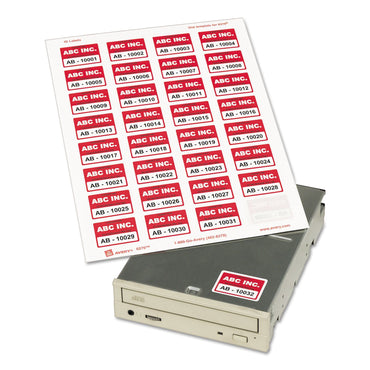 avery-permanent-id-labels-w-sure-feed-technology-num-ave6570_2